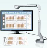 Document Camera Digital Visualizer Camer HD up to A3 Paper Size (S600)