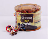 Choco Cup Candy