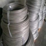 Gr9 Goog Quality Titanium Wire
