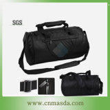 600d Polyester Business Computer Bag (WS13B333)