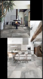 New Design High Quality Ceramic Tiles for Floor or Wall