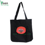 Fashion Folding Shopping Bag, Handbag (YSHB00-014)