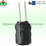 Excellent Fixed Power Inductor