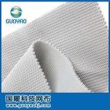 Classic 100% Polyester Waterproof Air Mesh Fabric Gys016