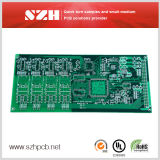 Quick Turn SMD Prototyping Printed Circuit Board