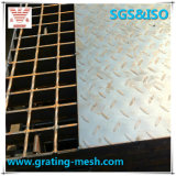 Wholesale Compound Steel Grating with Cheap Price