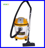 Slient Vacuum Cleaner with Low Noise CE/GS/EMC/RoHS
