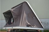 Mag Shell Roof Top Tent