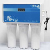Crystal RO Housing Water Purifier (50G)