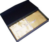 Flip The Upscale Gift Box Special Paper Packaging Gift Boxes, Gift Boxes (LC15-947)
