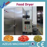 Widely Use High Quality Dryer in Food Industry