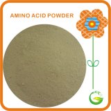 Soluble Organic Fertilizer Amino Acid AA80