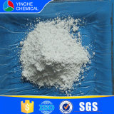 Flame Retardant Aluminum Hydroxide Powder