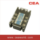 SSR Series 3phase Solid State Relay