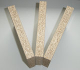 Laminated Chipboard/Plain Particle