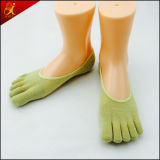 Girls Summer Lady Foot Cover Socks