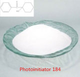 Photoinitiator 184 CAS 947-19-3 99.5%