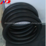 Natural and Butyl Rubber Motorcycle Inner Tube 300-16
