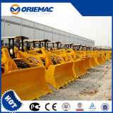 Popular XCMG 8ton Wheel Loader Lw800k with Lower Price