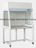 Dxc Series Horizontal Type Laminar Flow Cabinet (DXC-H5)