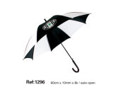Advertising Umbrella 1296