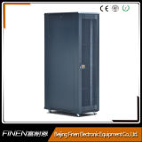 19 Inch Electronic 42u Server Rack Cabinet