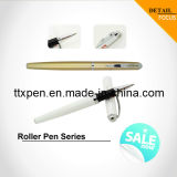 Promotional Business Metal Roller Pen