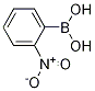 2-Nitrophenylboronic Acid