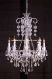 Candle Chandelier (ML-0313)