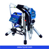 Hyvst Electric High Pressure Airless Paint Sprayer Spt900-270