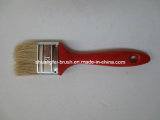 Paint Brush (PB-SF05)