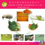 Good Quality Biological Insecticide Sanguinarine (10%~60%TC)