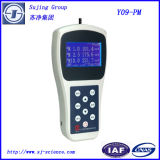Pm2.5 Handheld Detector