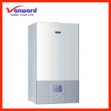 Wall Hung Gas Boiler (Twinkle Star)