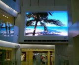 P7, 62 Indoor High Brighness SMD Video LED Display