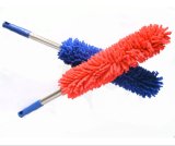 Fashion Microfiber Brush for Car Cleaning