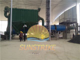 New Type Professional Coal Slime Dryer/Coal Slime Drying Machine Manfucturer