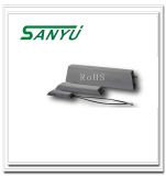 Sanyu High Quality Braking Resistor
