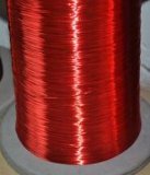 Qz 155 Magnet Copper Wire
