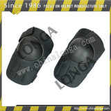 New Style and High Strength Knee/Elbow Pad (FBF-56)