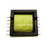 UL/SGS/ISO Efd Type SMD High Frequency Power Transformer (XP-HFT-EFD15)