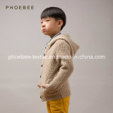 Phoebee Fashion Baby Boys Clothing Children Clothes for Kids