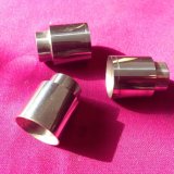 Tungsten Carbide for Polished Special Application Nozzle Blanks