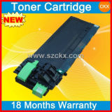 Compatible Copier Cartridge Toner for Sharp (AR310T)