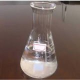 Hydrochloric Acid Price (ISO Manufactory)