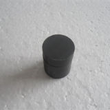 Custom Y30 / Y35 Ferrite Magnet Cylinder