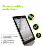 Fluecy Writing Screen Protector for iPad