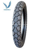 300-18 Rubber Tyre for Motorcycle