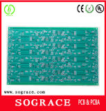 Fr-4 Circuit Electronic Board with Competitive Price