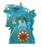 Centrifugal Pump (SHR/150E)